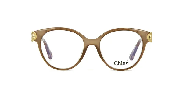 Chloe CE2733 272 Turtledove