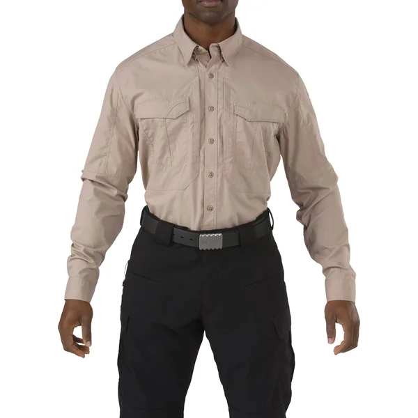 5.11 Tactical Stryke Shirt